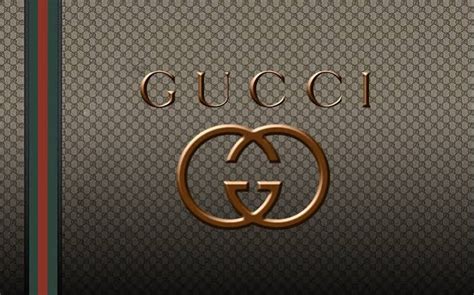 what's gucci meaning